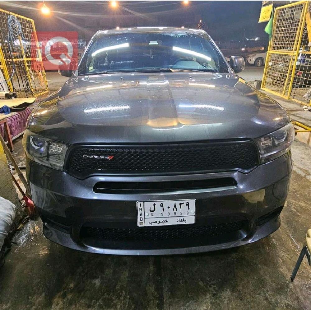 دۆج دۆرانگۆ